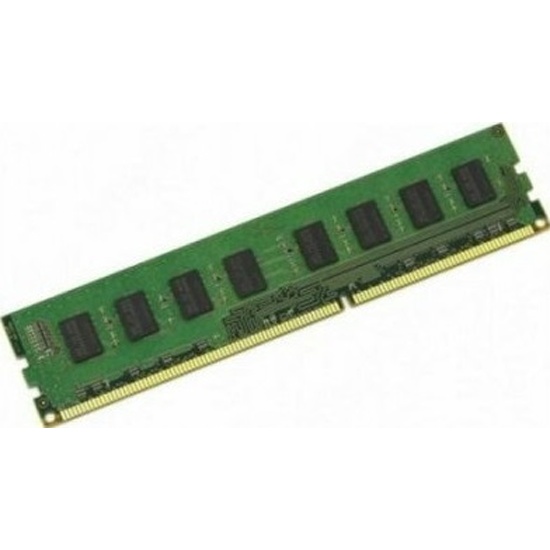 Foxline DIMM 4GB DDR3-1600 (FL1600D3U11S-4G)