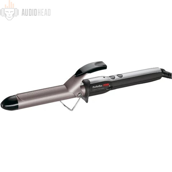 BaByliss Pro BAB2173TTE