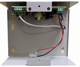 AccordTec ББП-20 Lite
