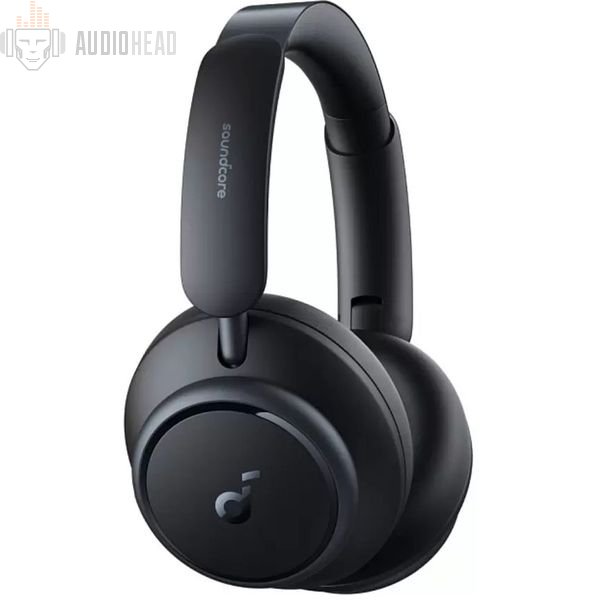 Anker Soundcore Q45 Black A3040