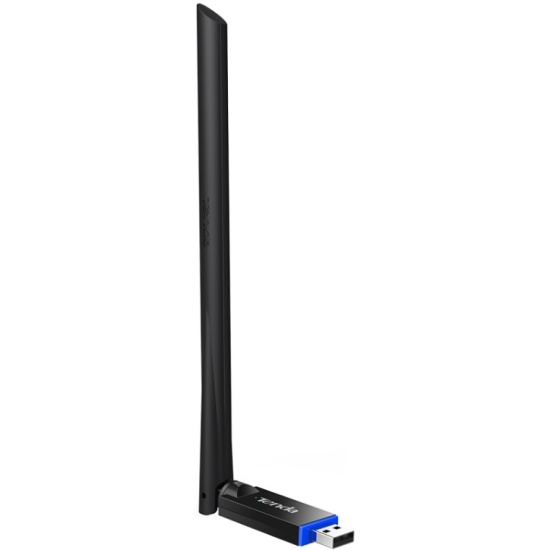 650MBPS DUAL-BAND TENDA U10