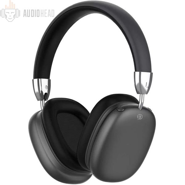 Pero BH02 Black PWH-BH02BL