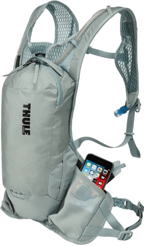 Thule Vital Hydration Pack 3L TVHW203 Womens Alaska (3204157)