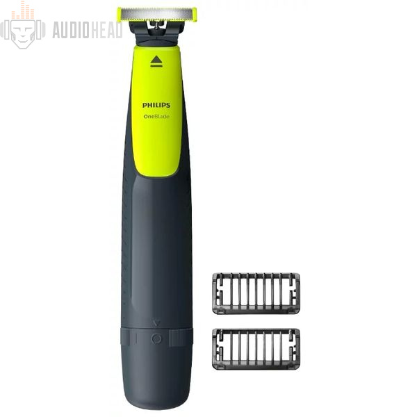 Philips OneBlade QP2510/11
