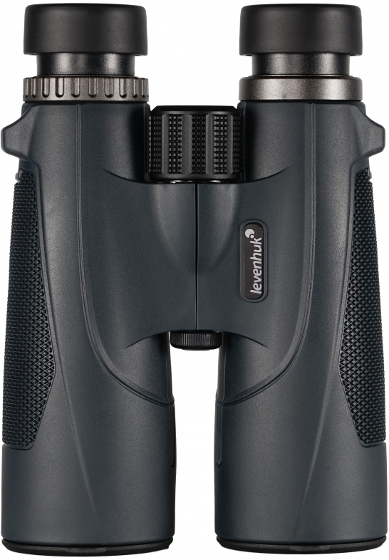 Levenhuk New Karma PLUS 12x50