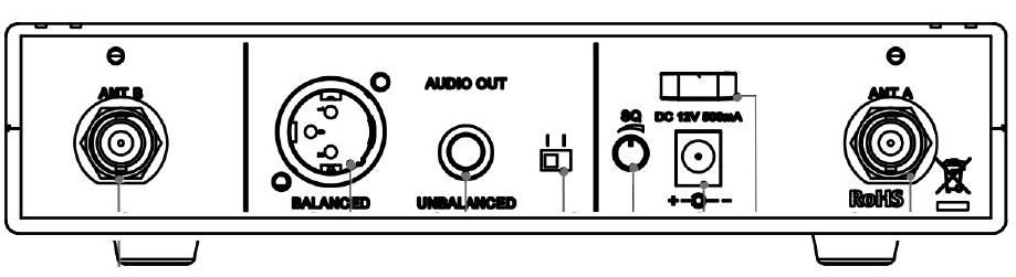 audio_technica_atw11f 1.jpg