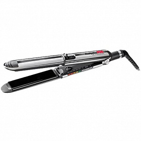 BaByliss Pro BAB3000EPE