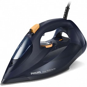 Philips DST7060/20
