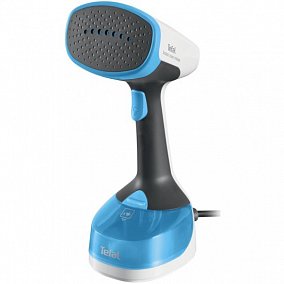 Tefal DT7000