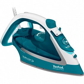Tefal FV 5718