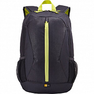 Case Logic Ibira IBIR-115 ANTHRACITE