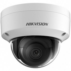 Hikvision DS-2CD2183G2-IS(4mm) 4-4мм
