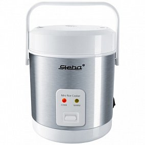Steba RK 4 M