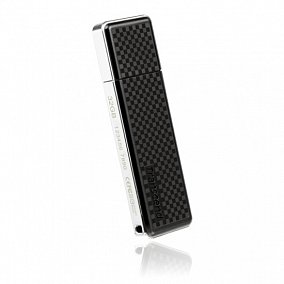 32Gb Transcend JetFlash 780 USB 3.1 Gen 1 (210/75 Mb/s)