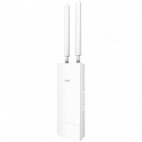 Cudy AP3000 Outdoor