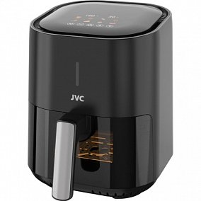 Jvc JK-MB040