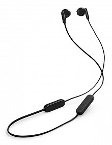 JBL Tune 235 BT, черный