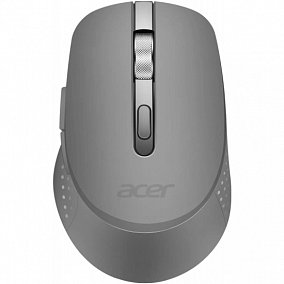 ACER OMR310 темно-серый (ZL.MCECC.032)