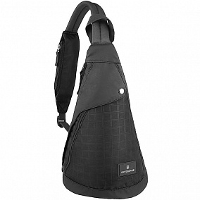 Victorinox Monosling 32388801