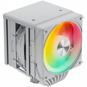 upHere UE2TC8 White ARGB