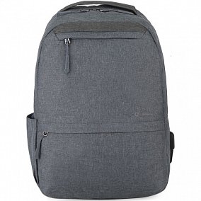 Lamark B155 Dark Grey 15.6