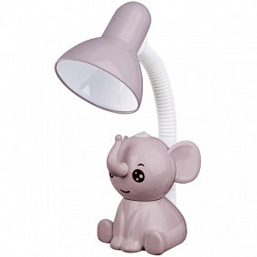 Camelion *EST-14012-У1