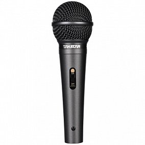 Takstar PRO-38