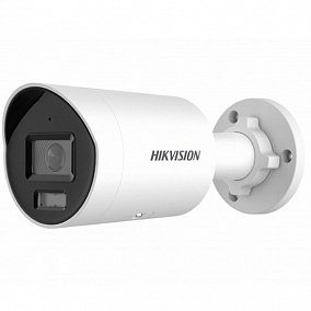 Hikvision DS-2CD2047G2H-LIU(2.8mm)