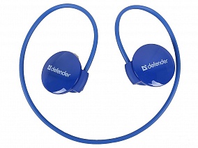 Defender FreeMotion B611 Blue