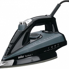 Braun TexStyle 7 TS745A