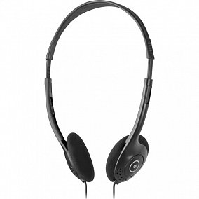 Defender Aura 101 Black 63101