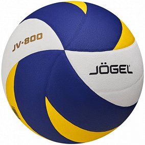 Jogel JV-800 (BC23) 1/40