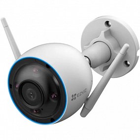 Ezviz CS-H3 (5MP, 2,8mm)