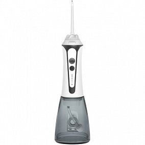Revyline RL450 портативный, белый