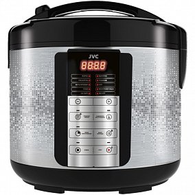 Jvc JK-MC500