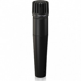 Behringer SL 75C