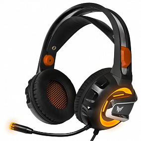Crown CMGH-3003