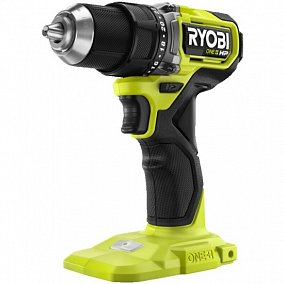 RYOBI ONE+ HP RDD18C-0 5133004979