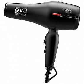 Coifin Evolution EVBX3 R