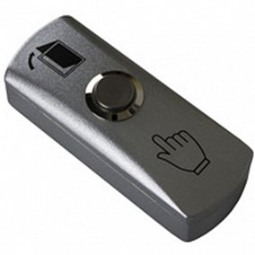 Accordtec AT-H805A