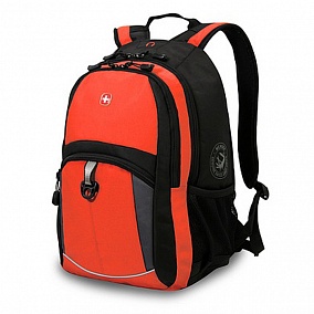 Wenger 3191207408