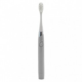 Revyline RL 030 Grey