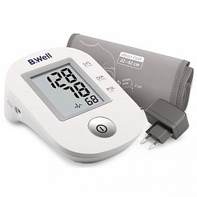 B.Well PRO-33 ML