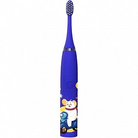 Geozon Kids Blue G-HL03BLU