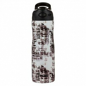 Contigo Ashland Couture Chill 590ml White-Black 2127679