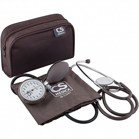 CS Medica CS-109 Premium