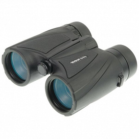 Бинокль Veber Hunter 6x30 27863