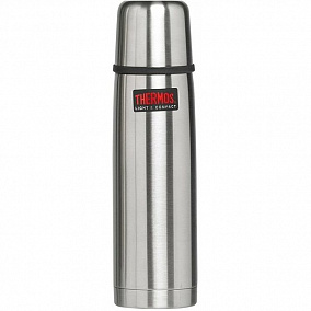 Thermos FBB-750B 750ml SBK