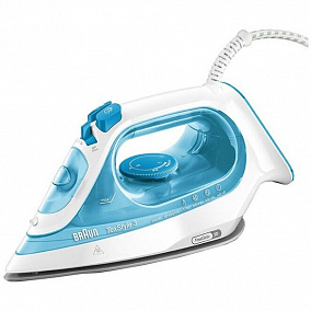 Braun SI 3053 TexStyle 3