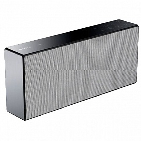 Sony SRS-X77 White